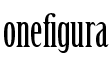 Best Website, Mobile & Web Application Development Studio | onefigura