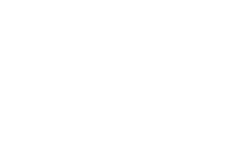 Best Website, Mobile & Web Application Development Studio | onefigura