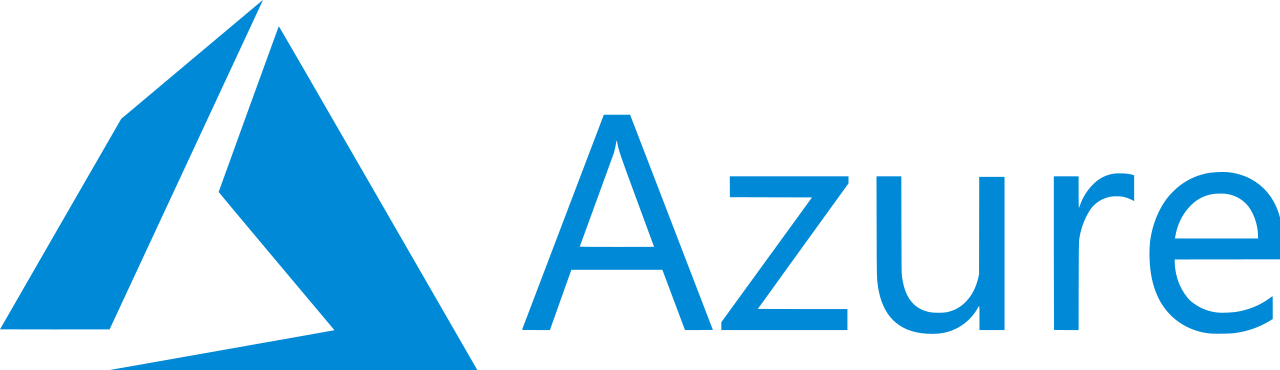 Web Application Development and Cloud Service Integration using Microsoft Azure