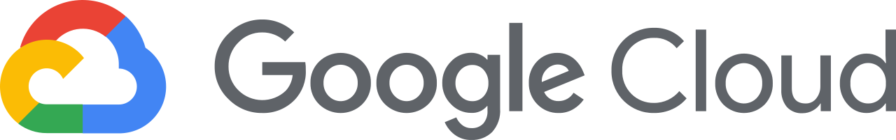 Web Application Development and Cloud Service Integration using Google Cloud