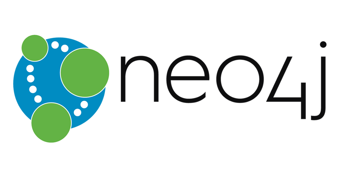 Gragh Database Management using Neo4j